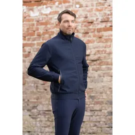 Covalliero Herren dark navy, XXXL