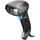 Datalogic Gryphon I GD4590 1D/2D Laser Schwarz