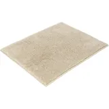 VOSSEN Timeless Beige 50 x 60 cm