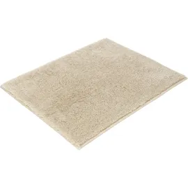 VOSSEN Timeless Beige 50 x 60 cm