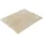 VOSSEN Timeless Beige 50 x 60 cm