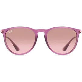 Ray-Ban Unisex 0RB4171-659114-54 Sonnenbrille, Mehrfarbig, 54 - 54 (M)