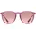 Ray-Ban Unisex 0RB4171-659114-54 Sonnenbrille, Mehrfarbig, 54 - 54 (M)