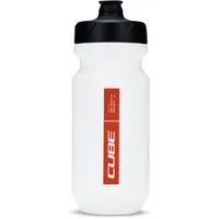 Cube Flow 500 Weiß Modell 2024