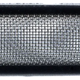 rosfix Pistolensieb 60 Mesh 110mm