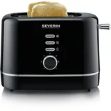 Severin AT 4321 Toaster (4321000)