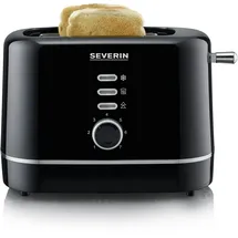 Severin AT 4321 Toaster (4321000)
