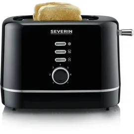 Severin AT 4321 Toaster (4321000)