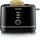 Severin AT 4321 Toaster (4321000)