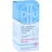 DHU-Arzneimittel DHU Magnesium phos.Pentarkan Periodenschmerz Tabl. 80 St