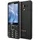 myPhone 3510 LTE 0 GB RAM 0 GB Schwarz