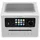 Noxon iRadio 500 CD Weiss