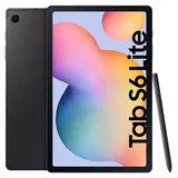 Samsung Galaxy Tab S6 Lite (2024) 10,4" 64 GB Wi-Fi + LTE Gray