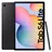 10,4" 64 GB Wi-Fi + LTE Gray
