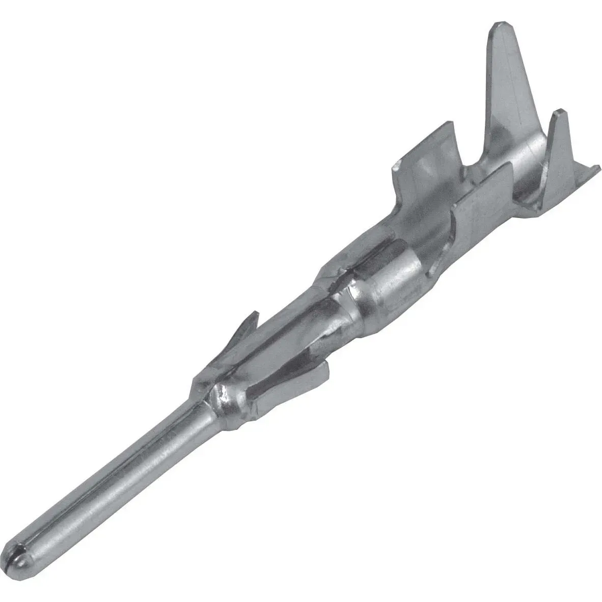 Amphenol Tuchel Stiftkontakt VN01 016-00021 VE100