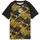 Puma Borussia Dortmund Auswärtstrikot 2025/26 Kinder schwarz Gr. 116