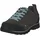 CMP Elettra Low WP Damen tortora/vetro 36