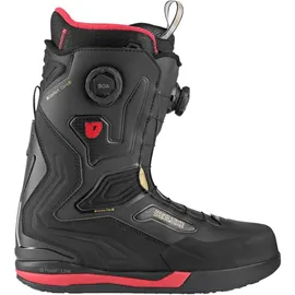 Deeluxe ID Y-20 Boot 2026 volcanic lightning - 45