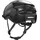 ABUS Purl-Y 54-58 cm schwarz 2024