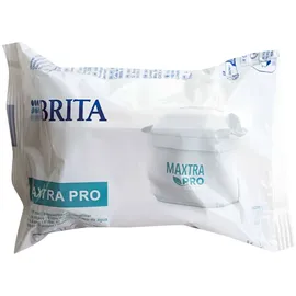 Brita Maxtra Pro All-In-1 Kartuschen 6 St.