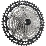 Shimano Deore XT CS-M8100 12-fach 10-45