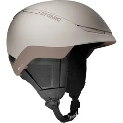 ATOMIC Herren Helm REVENT GT AMID SAND, Sand/, 59-63