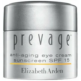 Elizabeth Arden Prevage Augencreme mit Sonnenschutz 15 ml
