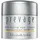 Elizabeth Arden Prevage Augencreme mit Sonnenschutz 15 ml
