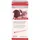 Alfavet Pulmo alfa 100 ml