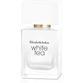 Elizabeth Arden White Tea Eau de Toilette 30 ml