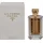 Prada La Femme Eau de Parfum 100 ml
