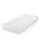 VitaliSpa Calma Comfort 90 x 200 cm H2