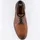LLOYD DETROIT cognac, 42