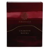 Amouage Crimson Rocks Eau de Parfum 100 ml