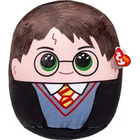 Ty Squish a Boo 20cm Harry Potter