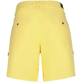 ICEPEAK Amana Gelb 40