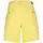 ICEPEAK Amana Gelb 40
