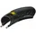 Continental Grand Prix 5000 Faltreifen 28 x 0,90 Zoll
