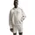 Nike Hoodie Grau S