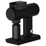 TIMEMORE Sculptor 078S Schwarz