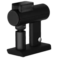 TIMEMORE Sculptor 078S Schwarz