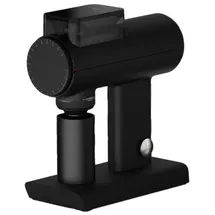TIMEMORE Sculptor 078S Schwarz
