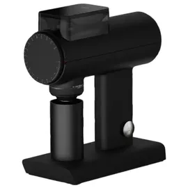 TIMEMORE Sculptor 078S Schwarz