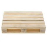 Thicon Models 20137 1:10 Palette 1St.