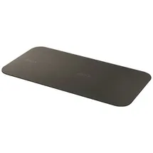 Airex Gymnastikmatte Corona Schiefer