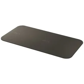 Airex Gymnastikmatte Corona Schiefer