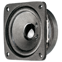 Visaton  Visaton VS-FRS7/8S