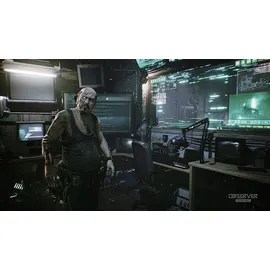 Observer: System Redux Day One Edition (PC)