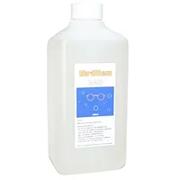 Brillenbad Vitrus - 500 ml Konzentrat abgefüllt in neutraler Flasche