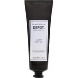 Depot 307 Black Gel 125 ml